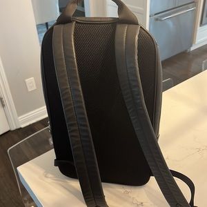 Louis Vuitton, Bags, Never Used Like New Lv Mens Backpack